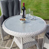 Garden Lover Bistro Set - Garden Lover Bistro Set - Bistro Sets