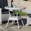 Garden Lover Bistro Set - Garden Lover Bistro Set - Bistro Sets