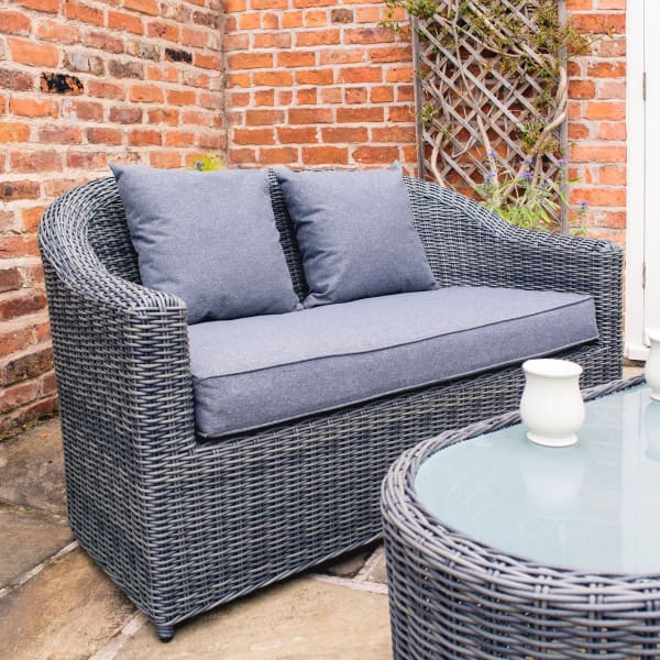 Garden sales furniture specialists