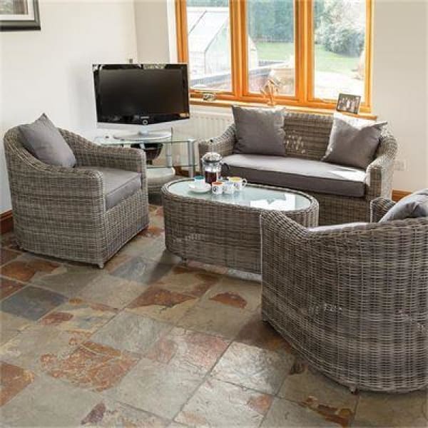 Furniture online sofa set hot sale