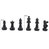 Giant Chess Set - Heritage Gardens UK Online Garden Centre