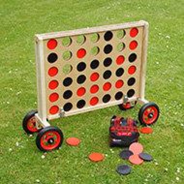 Giant garden toys new arrivals
