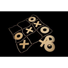 Giant Noughts and Crosses