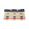 Giant Pick-Up Sticks - Garden Games