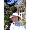 Gilbert - Heritage Gardens UK Online Garden Centre