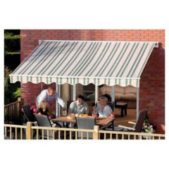 Ascot Awning