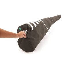 Greenhurst Easy Fit Awning Cover - 3 sizes