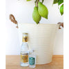G&T Gift Set - Heritage Gardens UK Online Garden Centre