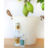 G&T Gift Set - G&T Gift Set - Plant Gifts