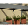 Hampton - D 5' 0'' Mini Greenhouse - Heritage Gardens UK Online Garden Centre