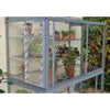 Hampton - D 5 Mini Greenhouse - Greenhouses