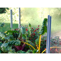 Heritage Garden Cold Frame 6' x 4'