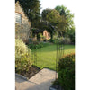 Heritage Gothic Arch - Heritage Gardens UK Online Garden Centre