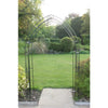 Heritage Gothic Arch - Heritage Gardens UK Online Garden Centre