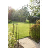 Heritage Gothic Arch - Heritage Gardens UK Online Garden Centre