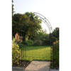 Heritage Gothic Arch - Heritage Gardens UK Online Garden Centre