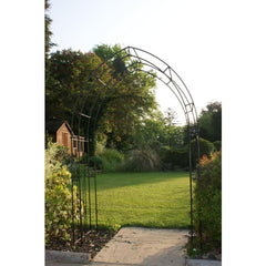 Heritage Gothic Arch