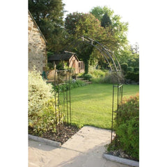 Heritage Gothic Arch