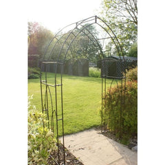 Heritage Gothic Arch