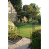 Heritage Gothic Arch - Garden Arches