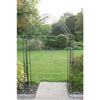 Heritage Gothic Arch - Garden Arches