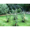 Heritage Gothic Tunnel - Heritage Gardens UK Online Garden Centre