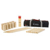 Heritage Luxury Kubb Set - Heritage Gardens UK Online Garden Centre
