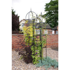 Heritage Obelisks 6ft, 7ft and 8ft
