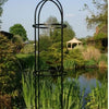 Heritage Obelisks 6ft, 7ft and 8ft - Heritage Gardens UK Online Garden Centre