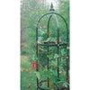 Heritage Obelisks 6ft 7ft and 8ft - Garden Gifts