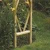 Heritage Rustic Arch - Garden Arches