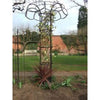 Large Tuteur - Heritage Gardens UK Online Garden Centre