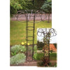 Large Tuteur - Heritage Gardens UK Online Garden Centre