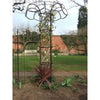 Large Tuteur - Garden Obelisks