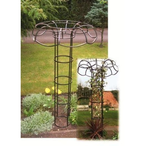 Large Tuteur - Garden Obelisks