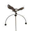 Owl Wind Rocker - Heritage Gardens UK Online Garden Centre