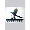 Pheasant Tool Rack - Heritage Gardens UK Online Garden Centre