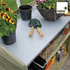 Premier Potting Station - Heritage Gardens UK Online Garden Centre