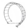 Round Arch - Heritage Gardens UK Online Garden Centre