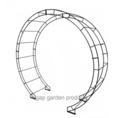 Round Arch