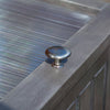 Rowlinson Alderley Cold Frame - Heritage Gardens UK Online Garden Centre