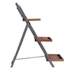 Rowlinson Alderley Plant Ladder - Large - Heritage Gardens UK Online Garden Centre