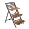 Rowlinson Alderley Plant Ladder - Small - Rowlinson Alderley Plant Ladder - Small - Plant Ladders