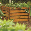 Rowlinson Budget Composter - Compost Bins