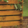 Rowlinson Budget Composter - Compost Bins