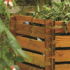 Rowlinson Budget Composter - Compost Bins