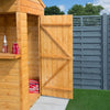 Rowlinson Garden Bar - Heritage Gardens UK Online Garden Centre