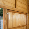 Rowlinson Garden Bar - Heritage Gardens UK Online Garden Centre