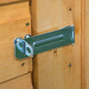 Rowlinson Garden Bar - Heritage Gardens UK Online Garden Centre