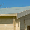 Rowlinson Garden Retreat Cabin - Heritage Gardens UK Online Garden Centre